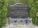 Johanne Laursen              .jpg